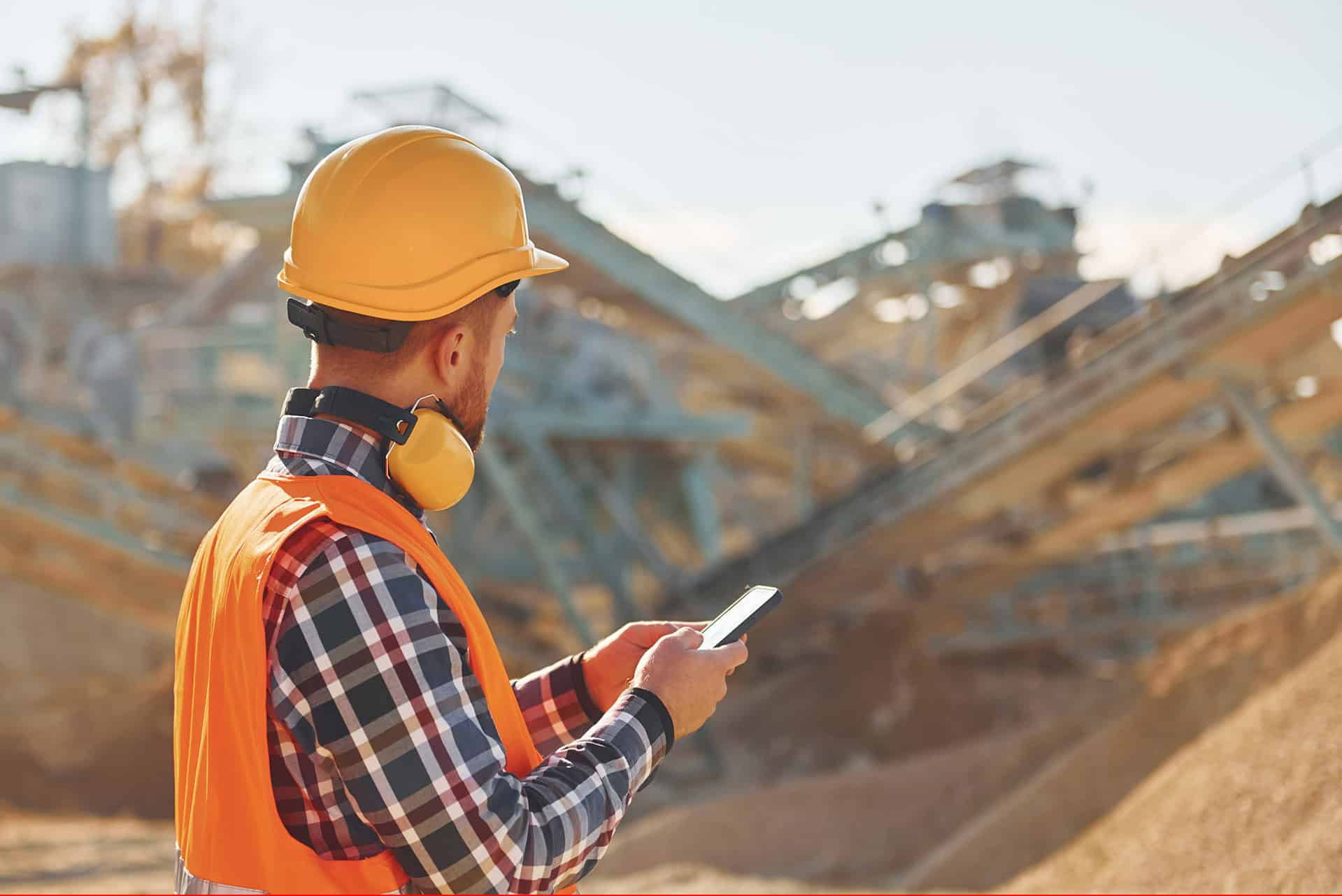 General Contractors - commercial roofing in Richmond, VA