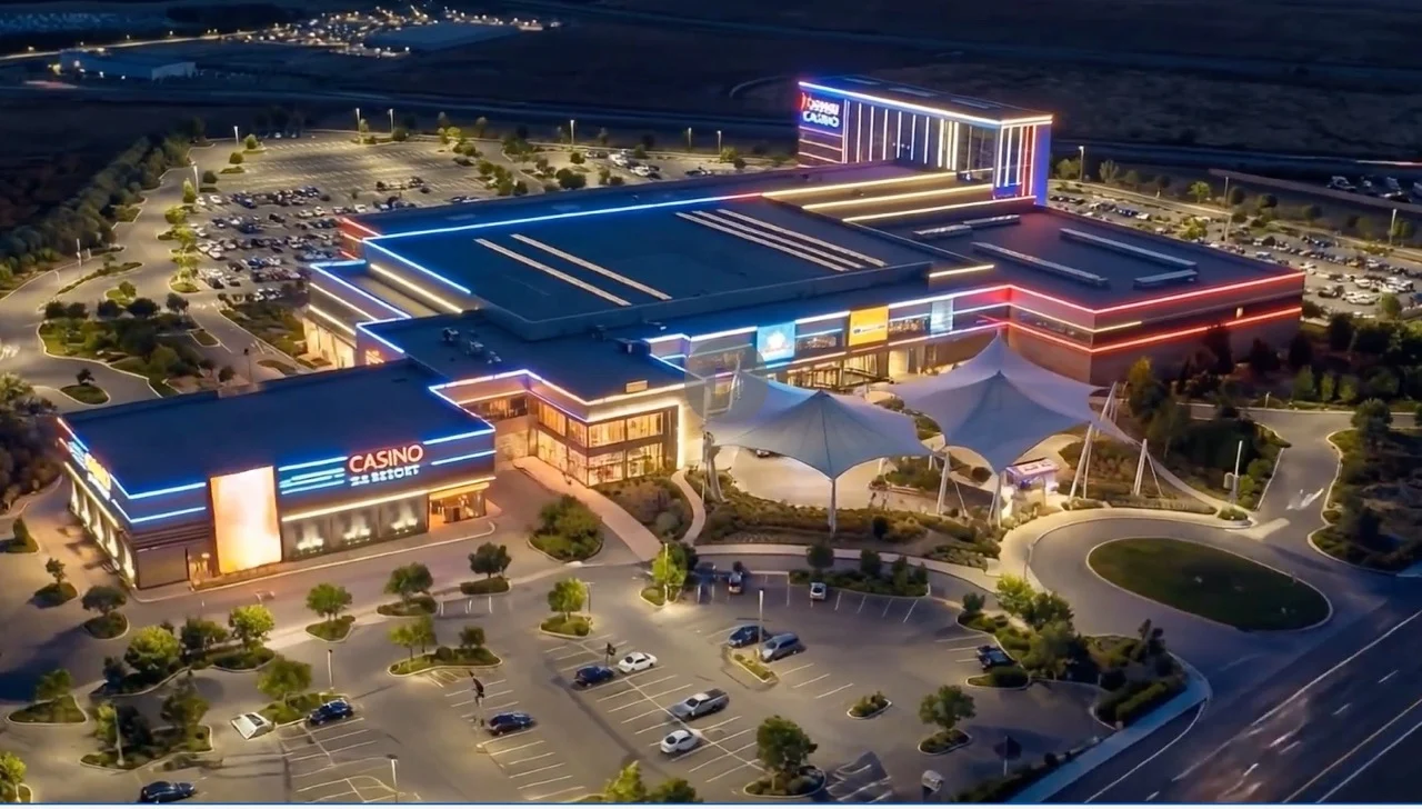 Hospitality Groups - commercial roofing in Richmond, VA