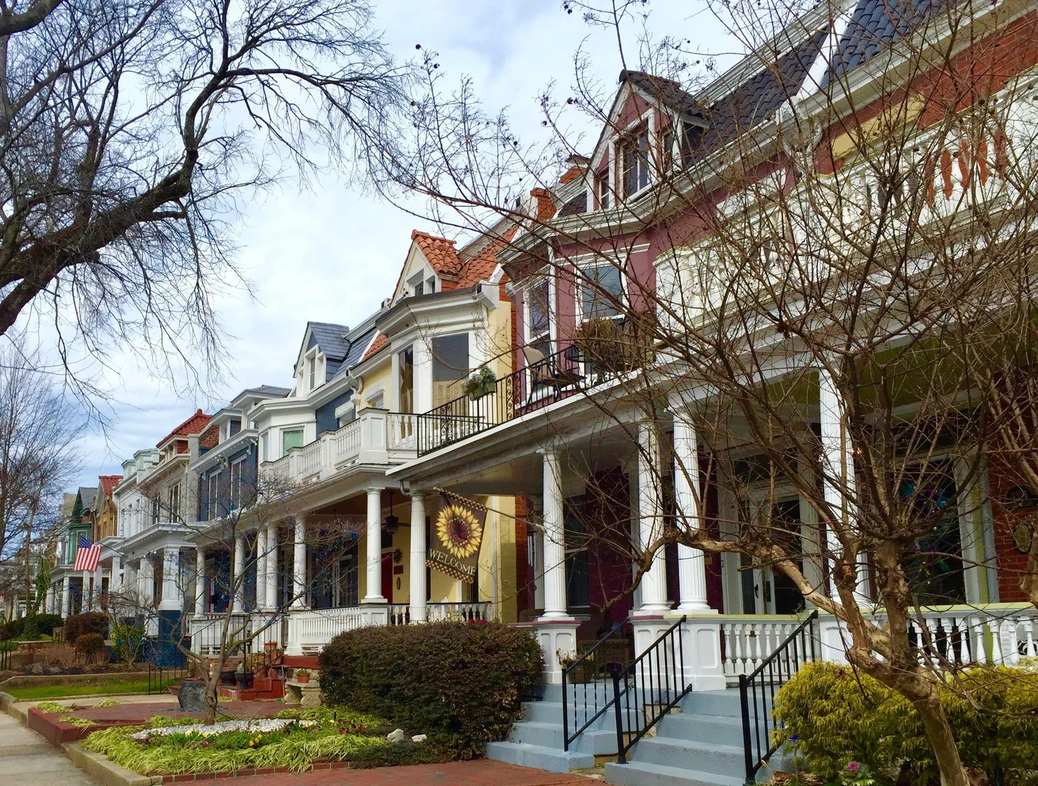 Short Pump - commercial roofing in Richmond, VA