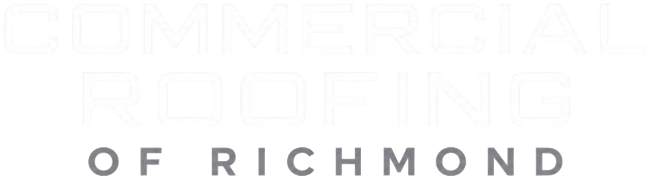 Commercial Roofing of Richmond